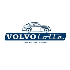 Volvo Lotte